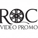 VTYO Teams Up With ROC Video Promo