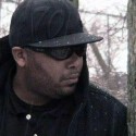 Interview: Dee Rich Lyrically Representing the D.M.V.