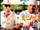 Juelz Santana - Santana's Town music video