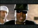 Play the Make It Work (ft. Young Jeezy) video