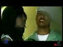 Juelz Santana - Oh Yes music video