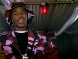 Cam'ron - Get Em Girls/Killa Cam music video