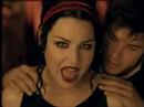 Evanescence - Call Me When You're Sober music video