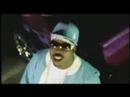 Daz Dillinger - On Some Real music video