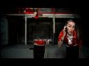 Lady Sovereign - Love Me Or Hate Me music video