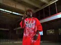 Watch the Dat Boi Cold (ft. Gucci Mane) video