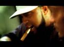 Play the Bet That (ft. Chamillionaire) video