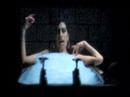 Amy Winehouse - You Know I'm No Good music video