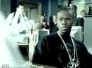 Chamillionaire - Hip Hop Police music video