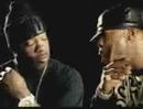 Busta Rhymes - Touch It music video