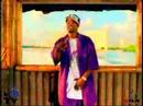 Cam'ron - Girls / Family Ties music video