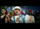 Yung Berg - Sexy Lady Remix music video