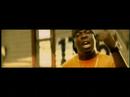 Lil Keke - I'm A G music video