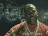 Busta Rhymes - We Made It music video