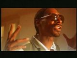 Snoop Dogg - Neva Have To Worry music video