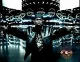 G-Unit - I Like The Way She Do It music video