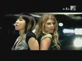 Koda Kumi - That Ain't Cool music video