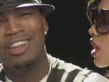 Ne-Yo - A Milli (Remix) music video