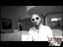 Swizz Beatz - Where The Cash At music video