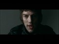 The Verve - Love Is Noise music video