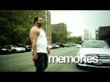 View the Memories video