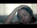 Alanis Morissette - Not As We music video