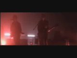 Glasvegas - Geraldine music video