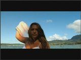 View the Lucky (ft. Colbie Caillat) video