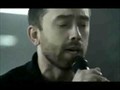 Rise Against - Audience Of One music video