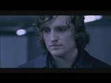 Starsailor - Tell Me It's Not Over music video