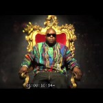 Jadakiss - Letter to BIG music video