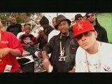 OJ Da Juiceman - I'm Getting Money music video