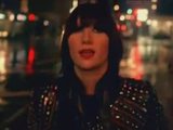 Yeah Yeah Yeahs - Zero music video