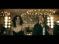 Lacuna Coil - Spellbound music video