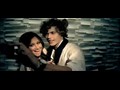 Ashley Tisdale - It's Alright, It's OK music video