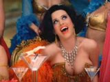 Katy Perry - Waking Up In Vegas music video