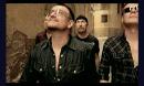 U2 - Magnificent music video