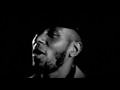 Mos Def - Casa Bey music video