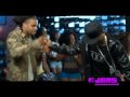 View the Checkin My Fresh (ft. Young Dro & Maino) video