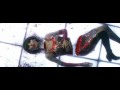 Yeah Yeah Yeahs - Heads Will Roll music video