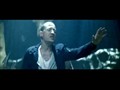 Linkin Park - New Divide music video