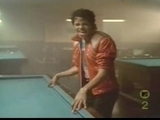 Watch the Beat It video