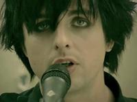 Green Day - 21 Guns music video