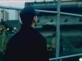 Eminem - Beautiful music video