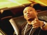 Maino - Million Bucks music video