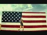 Miley Cyrus - Party In The USA music video