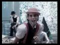 Mika - Blame It On The Girls music video