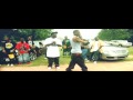 Drumma Boi - Welcome To My City music video