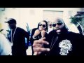 View the Duffle Bag (ft. Rick Ross) video