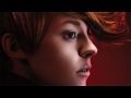 La Roux - I'm Not Your Toy music video